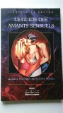 Les guide des amants sensuels - Isabelle le Breton (5+1)5