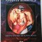 Les guide des amants sensuels - Isabelle le Breton (5+1)5