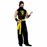 Costum ninja, Widmann Italia