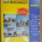 Pagini aurii Bucuresti 1999-2000