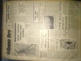 Cumpara ieftin ZIARUL ROMANIA LIBERA 14 NOIEMBRIE 1967