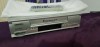 Video recorder FUNAI stereo nou