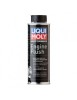 Soluție spălare motor Liqui Moly Motorbike Engine Flush 250ml