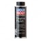 Soluție spălare motor Liqui Moly Motorbike Engine Flush 250ml