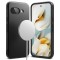 Husa Google Pixel 9a Ringke Onyx MagSafe, negru