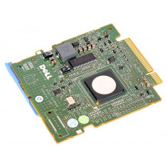 Controller Modular SAS Raid Dell PowerEdge R310 R410 R610 6/iR DP/N HM030