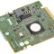 Controller Modular SAS Raid Dell PowerEdge R310 R410 R610 6/iR DP/N HM030