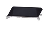 Ecran de navigație BMW F40 2020 OEM: 5A065D4 18264213