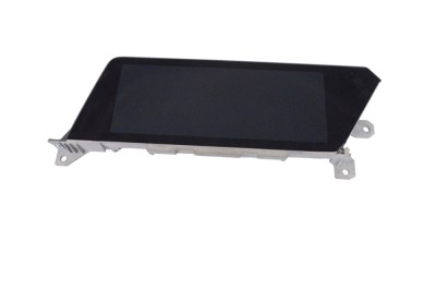 Ecran de navigație BMW F40 2020 OEM: 5A065D4 18264213 foto