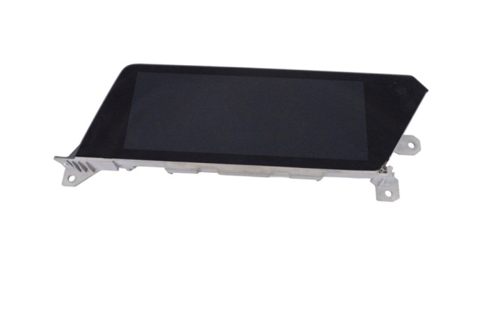 Ecran de navigație BMW F40 2020 OEM: 5A065D4 18264213