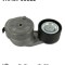 SKF VKMCV 56011 rola intinzator,curea transmisie