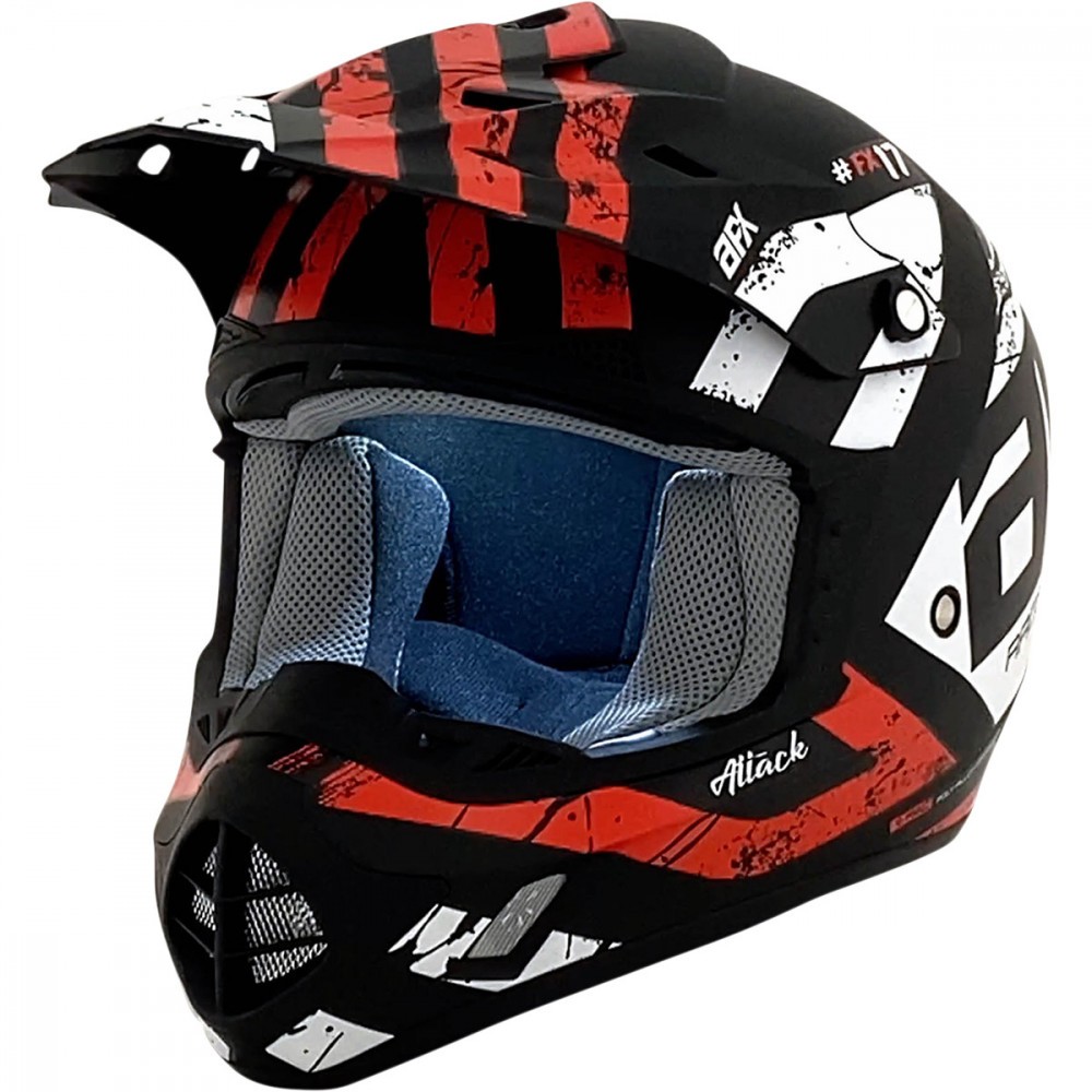 РЁР»РµРј icon variant Solid