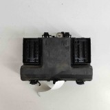 Modul Confort Ford Ranger TKE 2019 JB3T-14D068-CB OEM Calculator ECU