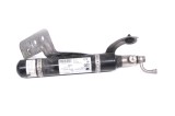 Alt modul de control MERCEDES-BENZ S W222, V222, X222 2018 OEM: 2228608400 14891276