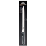Cutit Profesional Fiskars K20 pentru taiat izolatii, Lama 420 mm, Otel Inoxidabil, Maner Plastic