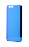 Capac Baterie Xiaomi Mi 6, Albastru Original, Piese Schimb Telefon