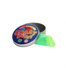 Slime Toi-Toys culoare schimbatoare la caldura foto