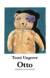 Otto - Tomi Ungerer