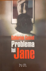 Problema lui Jane foto