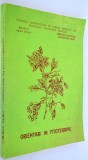 Orientari in fototerapie - editor Horea Bucur 1981