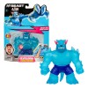 Figurina Moose Mr. Beast Lab Goo Jit Zu Pantera legendara, extensie stretch, pentru baieti, 7 ani