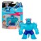 Figurina Moose Mr. Beast Lab Goo Jit Zu Pantera legendara, extensie stretch, pentru baieti, 7 ani