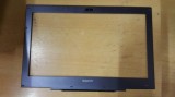 Rama display Sony Vaio VPCSB, PCG - 41213M , A155, HP