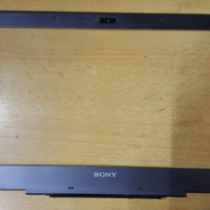 Rama display Sony Vaio VPCSB, PCG - 41213M , A155
