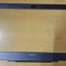 Rama display Sony Vaio VPCSB, PCG - 41213M , A155