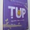 Tup Imposibil e doar un cuvant (format mare) - Alex Donovici