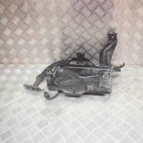 Suport Baterie Jeep Renegade Off-road BU OEM B422, VRLA, Plumb-Acid, 12V, 35-230Ah, Breckner, Granit, Ted Electric, Varta