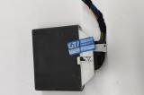 BMW X3 G01, F97 2019 OEM: 9891698 SKU: 30389680