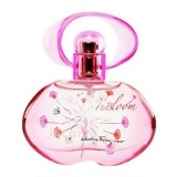 Apă de toaletă Salvatore Ferragamo, Incanto Bloom, femei, 30 ml