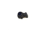 Senzor de parcare spate BMW 1 F20 2012 OEM: 9261604,0263013594 14623339