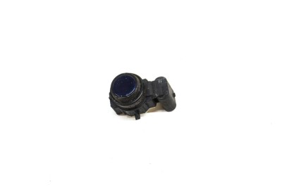 Senzor de parcare spate BMW 1 F20 2012 OEM: 9261604,0263013594 14623339 foto