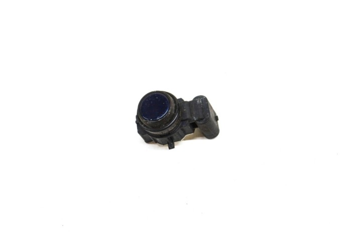 Senzor de parcare spate BMW 1 F20 2012 OEM: 9261604,0263013594 14623339