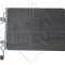NRF 35599 EASY FIT Condensator, climatizare