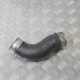Furtun intercooler st&acirc;nga AUDI A3 8P1 2005 OEM: 1K0145838D