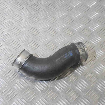 Furtun intercooler st&amp;acirc;nga AUDI A3 8P1 2005 OEM: 1K0145838D foto