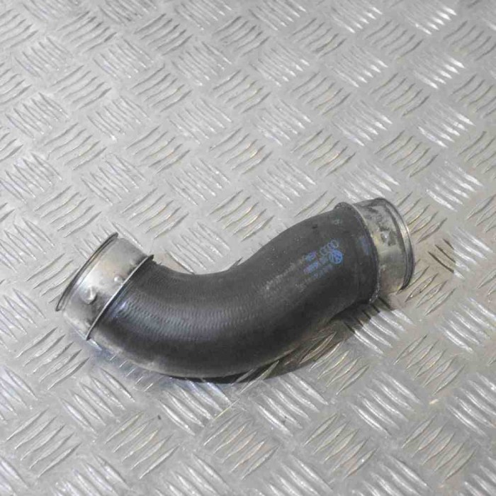 Furtun intercooler st&acirc;nga AUDI A3 8P1 2005 OEM: 1K0145838D