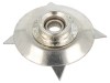 Clichet ESD 10mm - Set 10 Bucăți