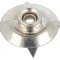 Clichet ESD 10mm - Set 10 Bucăți