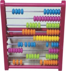 Numaratoare plastic 13X18 ARET RS225 foto