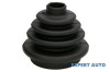 Burduf planetara 20x85x90 UNIVERSAL Universal