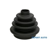 Burduf cap planetara 20x85x90 UNIVERSAL Universal