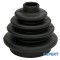 Burduf planetara 20x85x90 UNIVERSAL Universal
