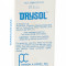 Drysol 37.5ml, Extra Strong, Antiperspirant Lichid Profesional