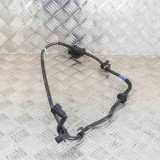 Furtun Admisie Aer Land Rover Range Rover Evoque L538 2018 HJ32-9C490-CC OEM