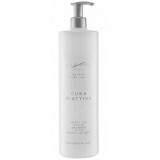 Sampon Anti-Cadere si Detox Cura Riattiva Maxxelle 1000ml