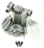 COLECTOR APA 1762672200 Masina de spalat vase incorporabila Beko BDIS38120Q 11 seturi ARCELIK / BEKO